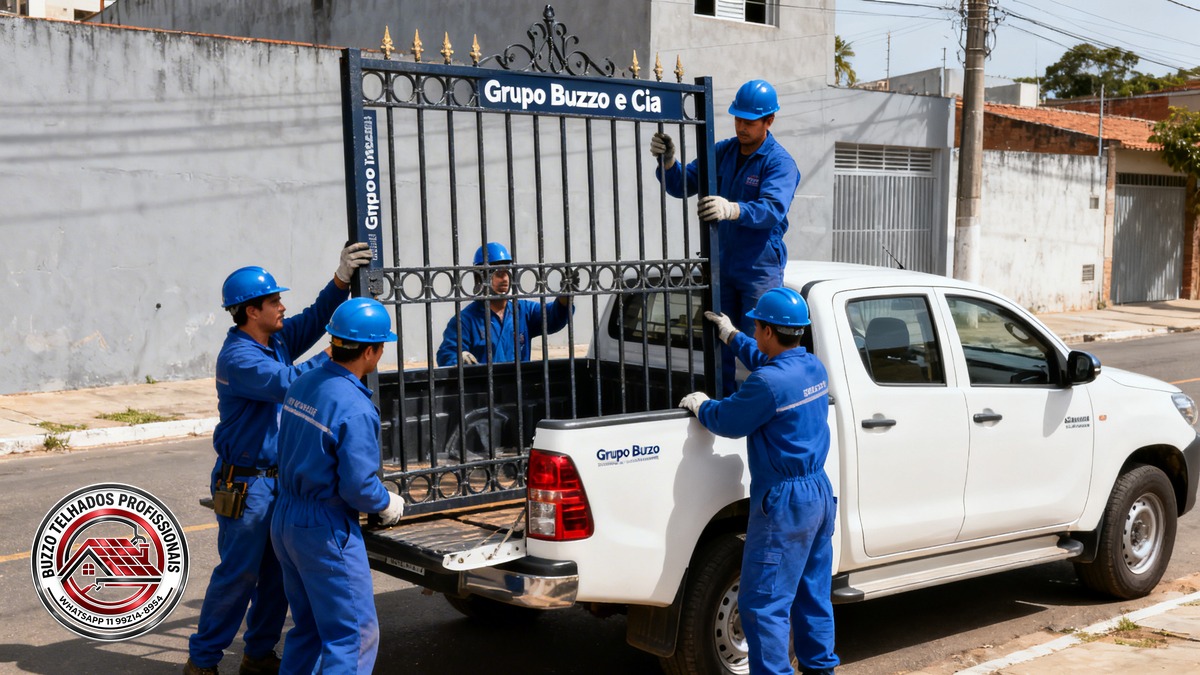 Trabalho realizado 1